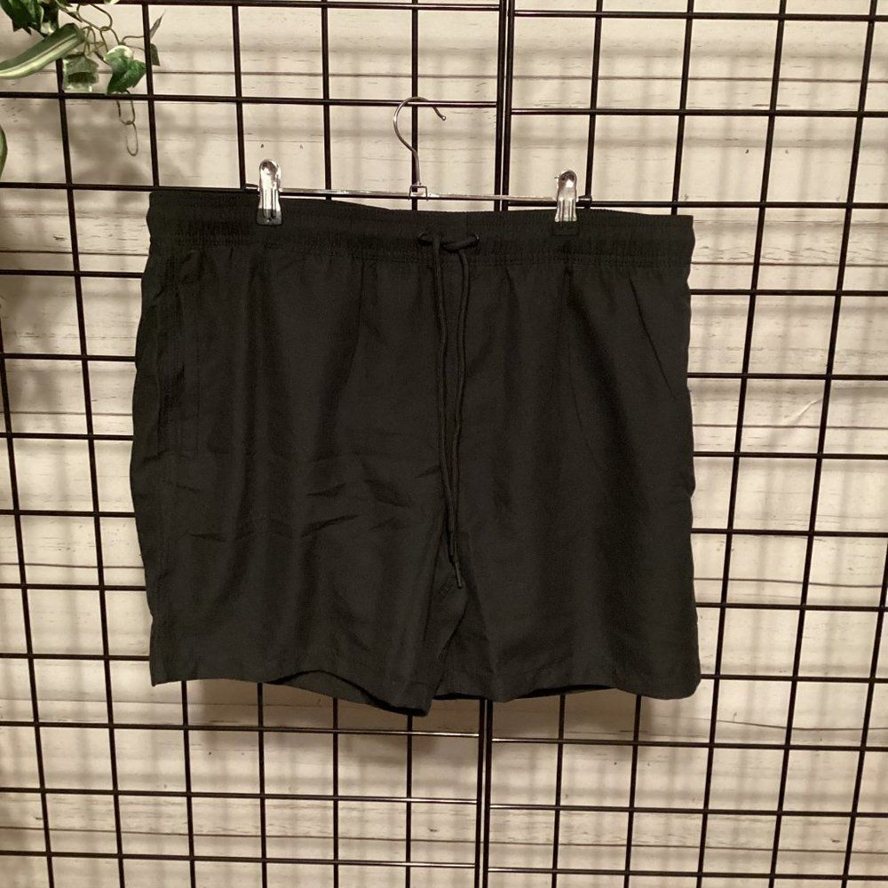 Amazon Essentials Swim Trunks G39